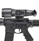 N-Vision Optics HALO-LR Thermal Scope - HALOLR