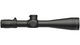 Leupold Mark 5HD 7-35x56mm LEP-180223