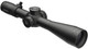 Leupold Mark 4HD 6-24x52