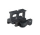 ADM Aimpoint ACRO / Steiner MPS Mount