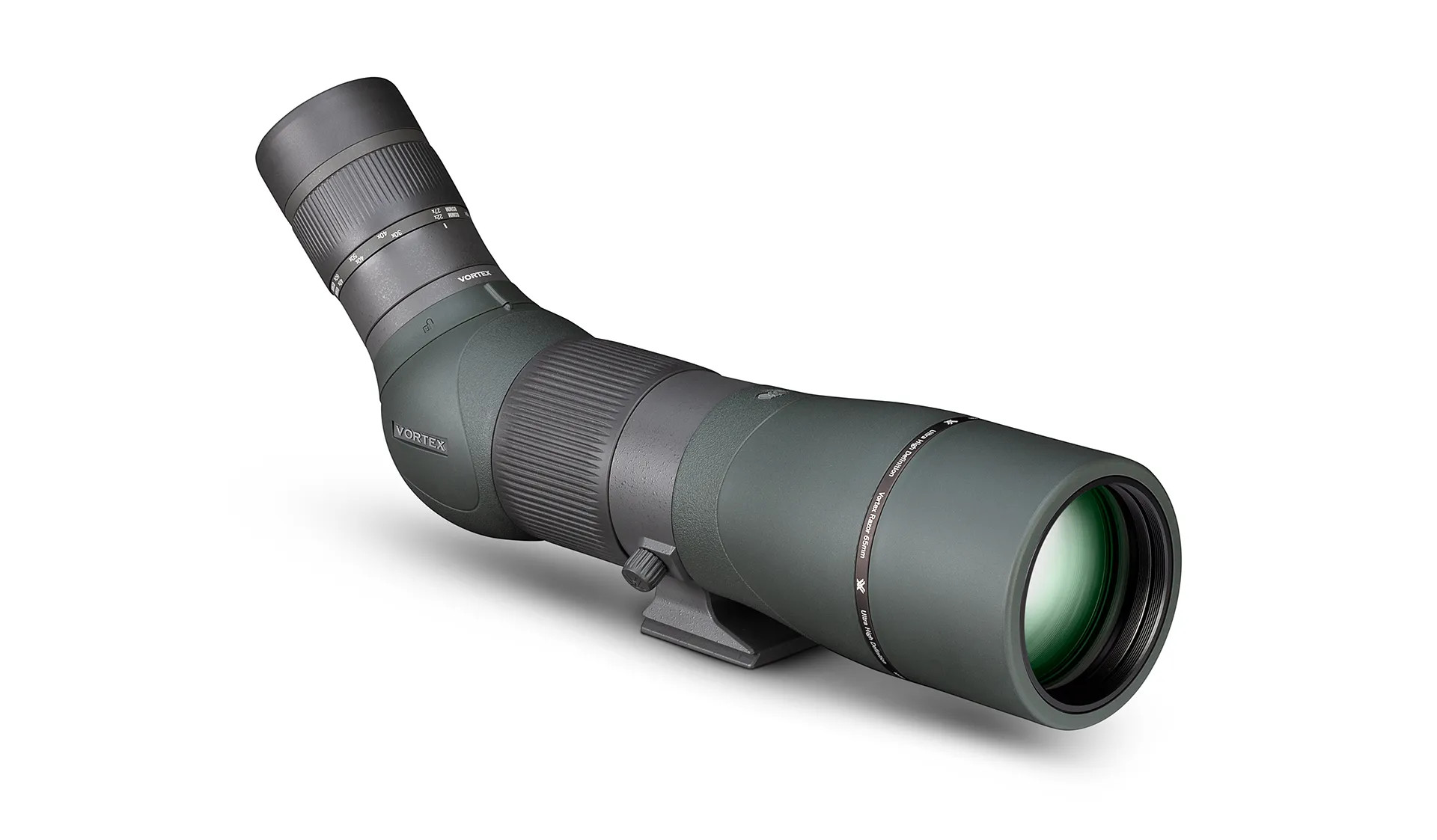 Vortex Razor HD 22-48x65 Angled RS-65A