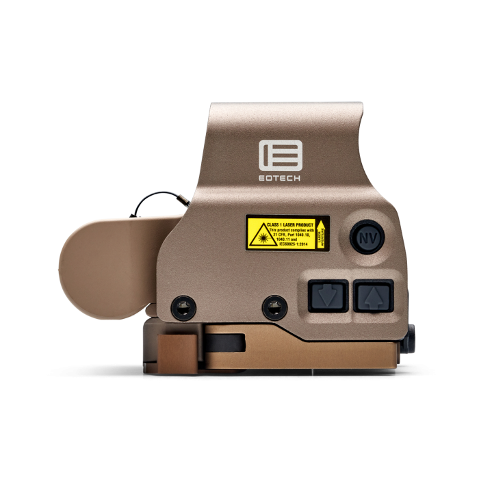 実物　EOTECH EXPS3-0 TAN Eotech EXPS3-0 Tan | RKB Armory