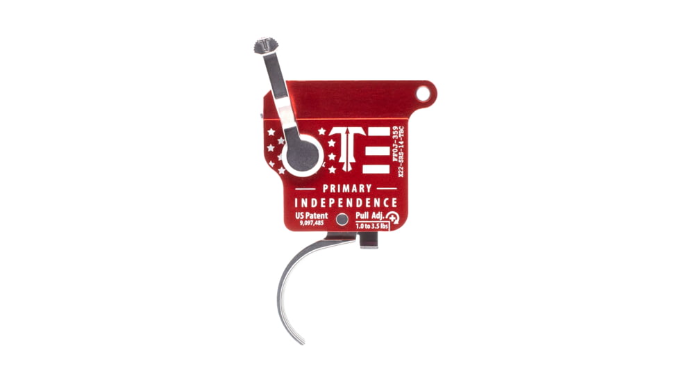 opplanet-triggertech-primary- opplanet-triggertech-primary-