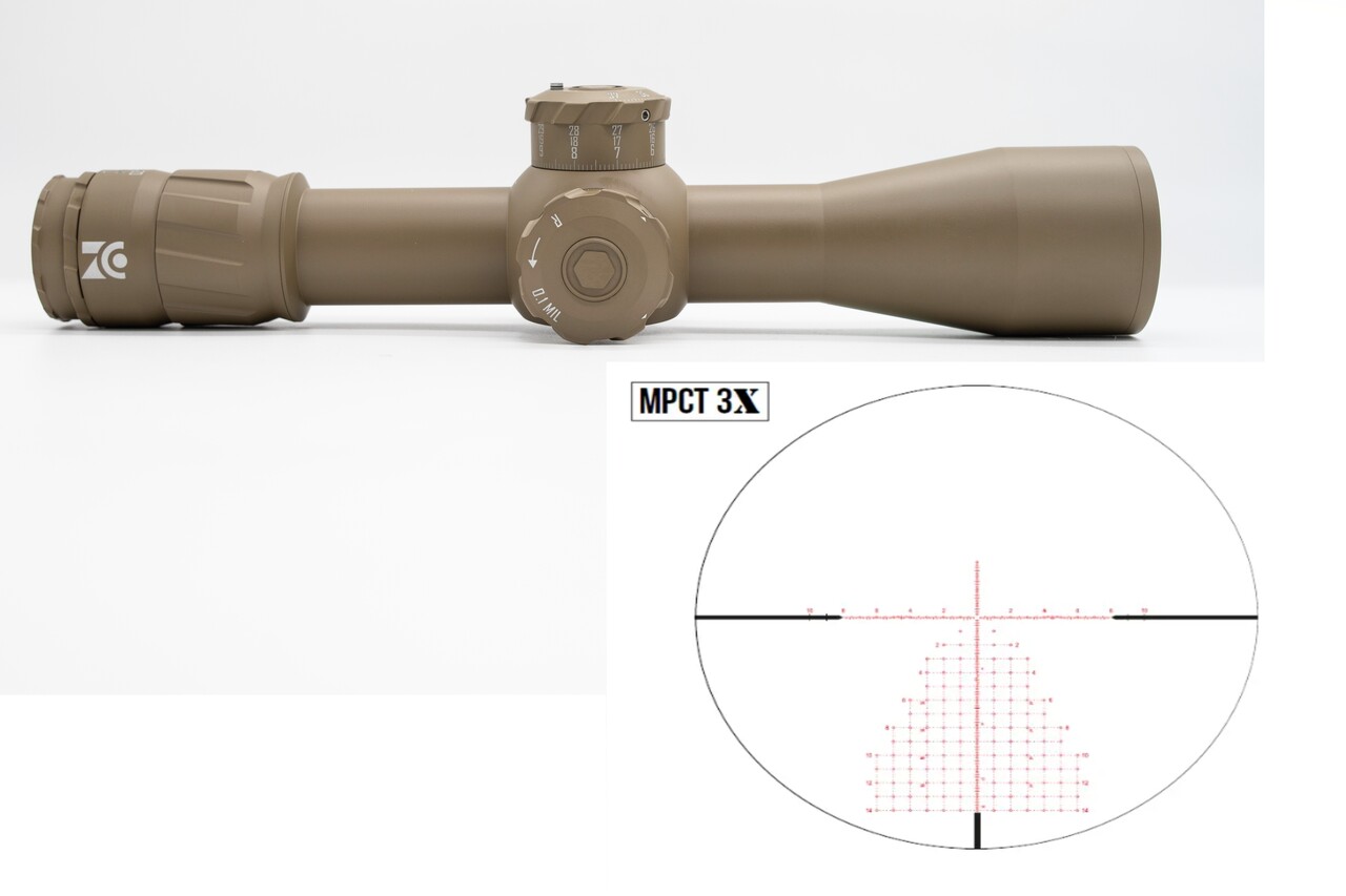 4-20_fde_mpct3x_1__69316.