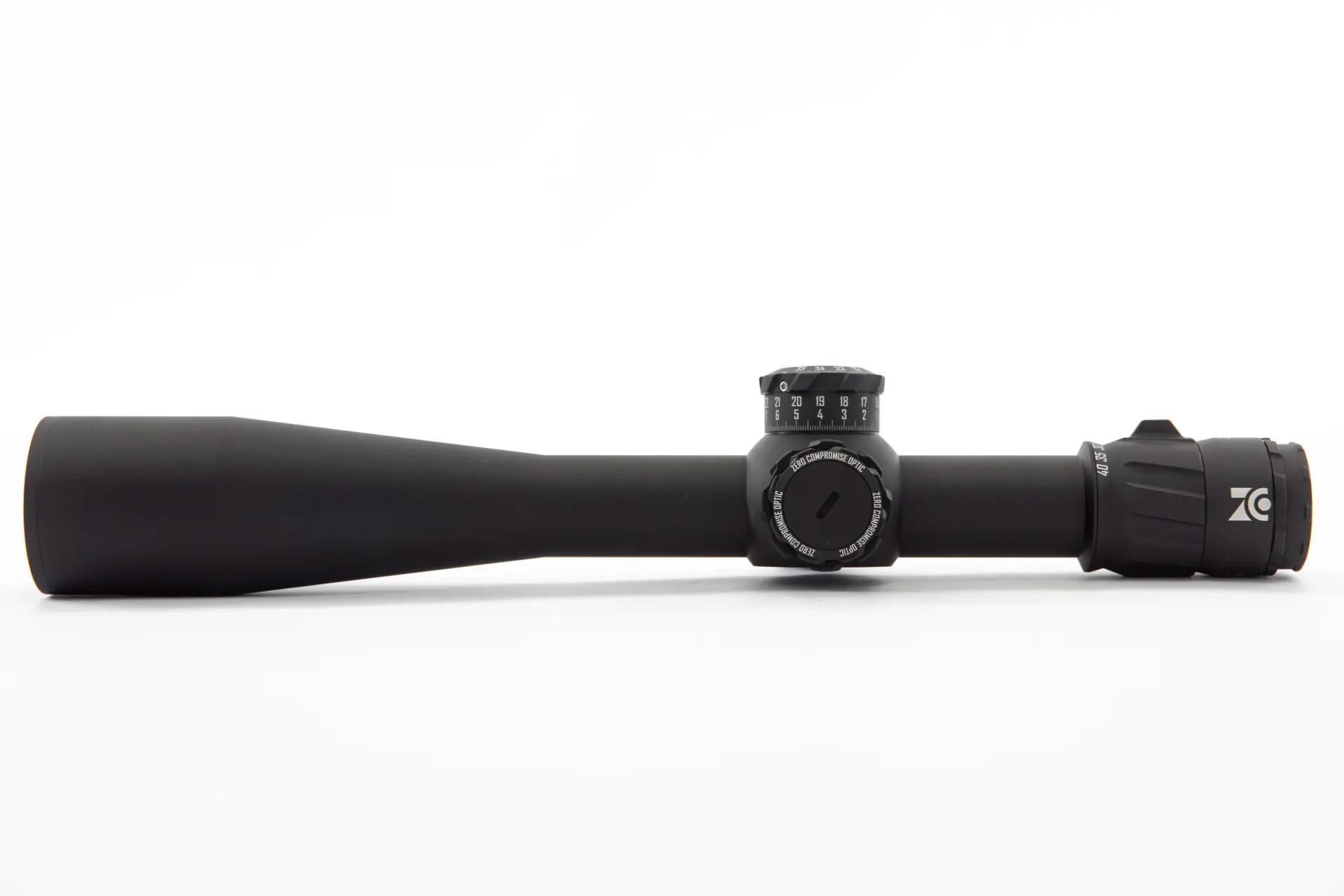 ZC840_Seite_2__81116.