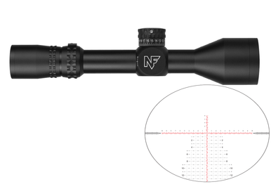 cstactical.com