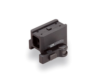 www.cstactical.com