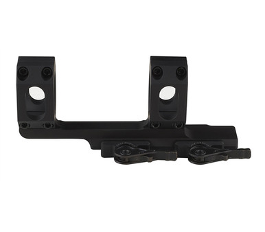 0000750_ad-recon-scope-mount-