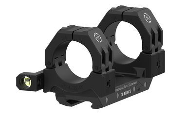 ARC M-Brace High 35mm Scope Rings  ARC M Brace Scope Rings on Sale  MB-R-35-32