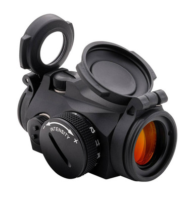 トイガン Aimpoint Micro T-1 Redo Dot Sight adwcnyeap4exrfw2umex.png