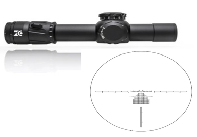 zc210blkdmr__70322.1748013253.