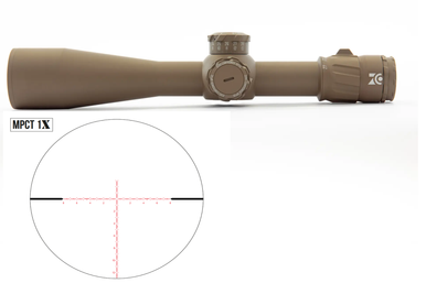 zc527impact1x_fde__92684.