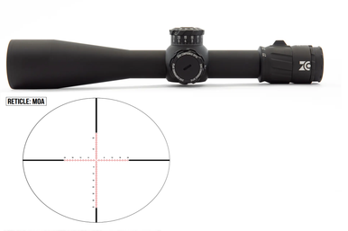 527moablk__09923.1748013312.