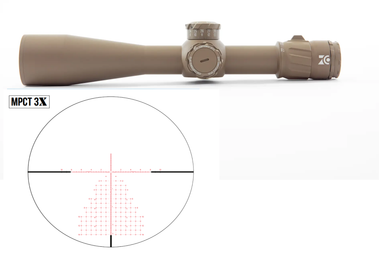 zc527impact3x_fde__35268.