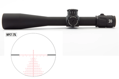 zc840mpct2x__30769.1748013357.
