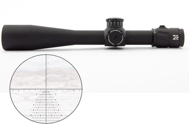 takomi Takumi TK1204 w/ Magnetic Clip-On Eyeglasses | FREE Shipping