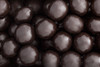 Dark Chocolate Malt Balls - 7 OZ