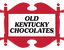 Old Kentucky Chocolates