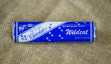 Wildcat Milk Chocolate Bar - 30 Bars