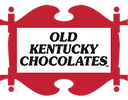 Old Kentucky Chocolates