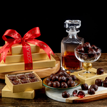 Gifts for Every Occasion: Old Kentucky Chocolates