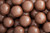 Milk Chocolate Malt Balls - 7 OZ
