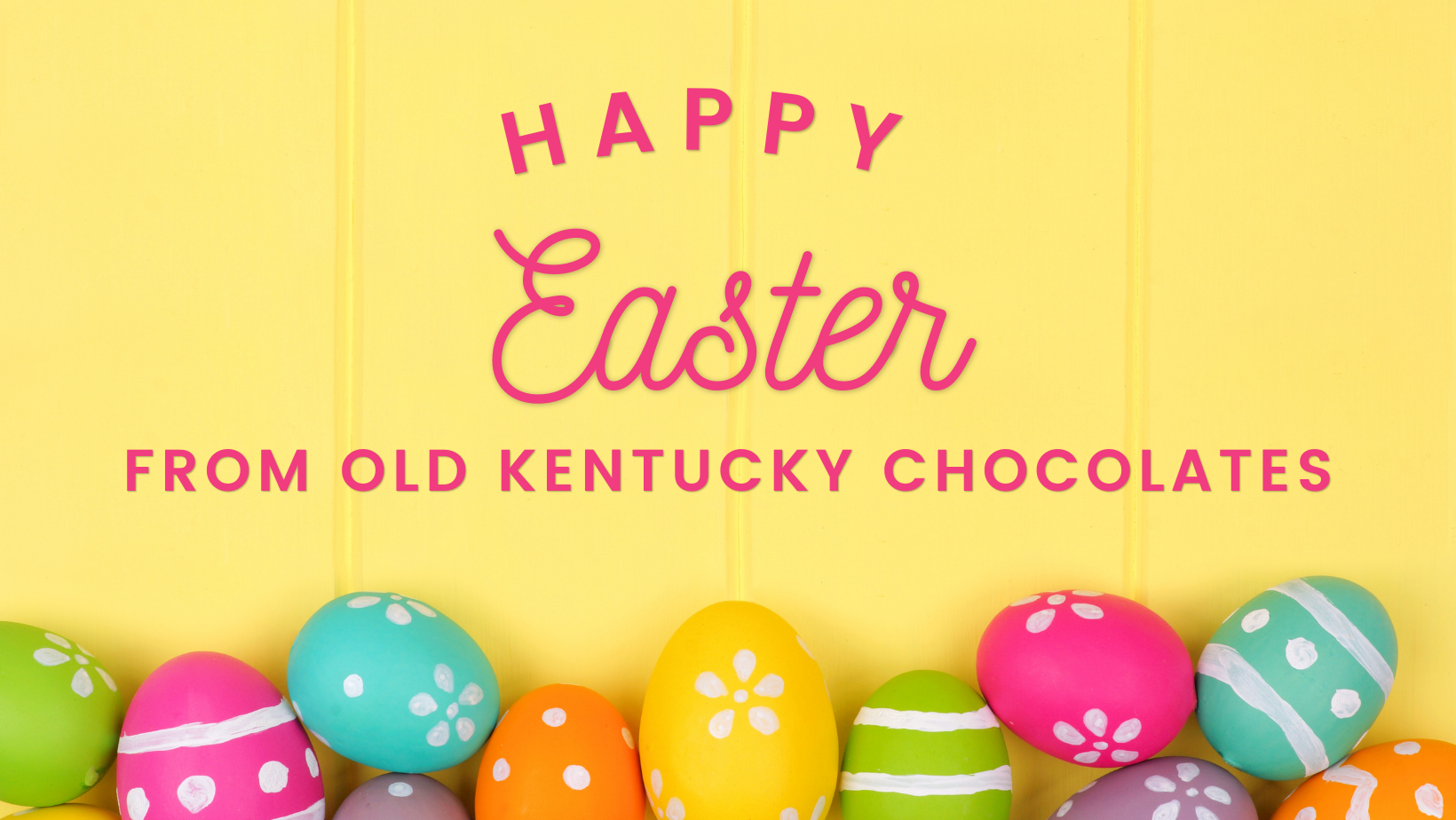 happy-easter-sale-facebook-cover-.png