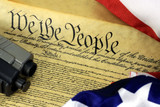Restrictive State Compliance