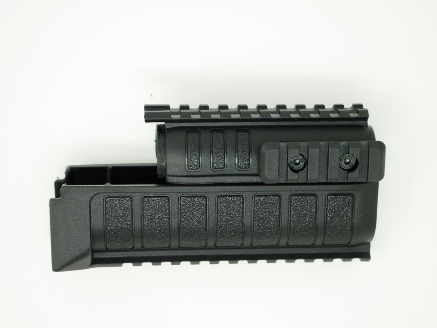 CompMag AK-47 polymer handguard