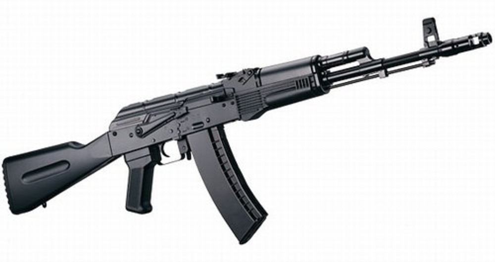 custom-ak-00.jpg