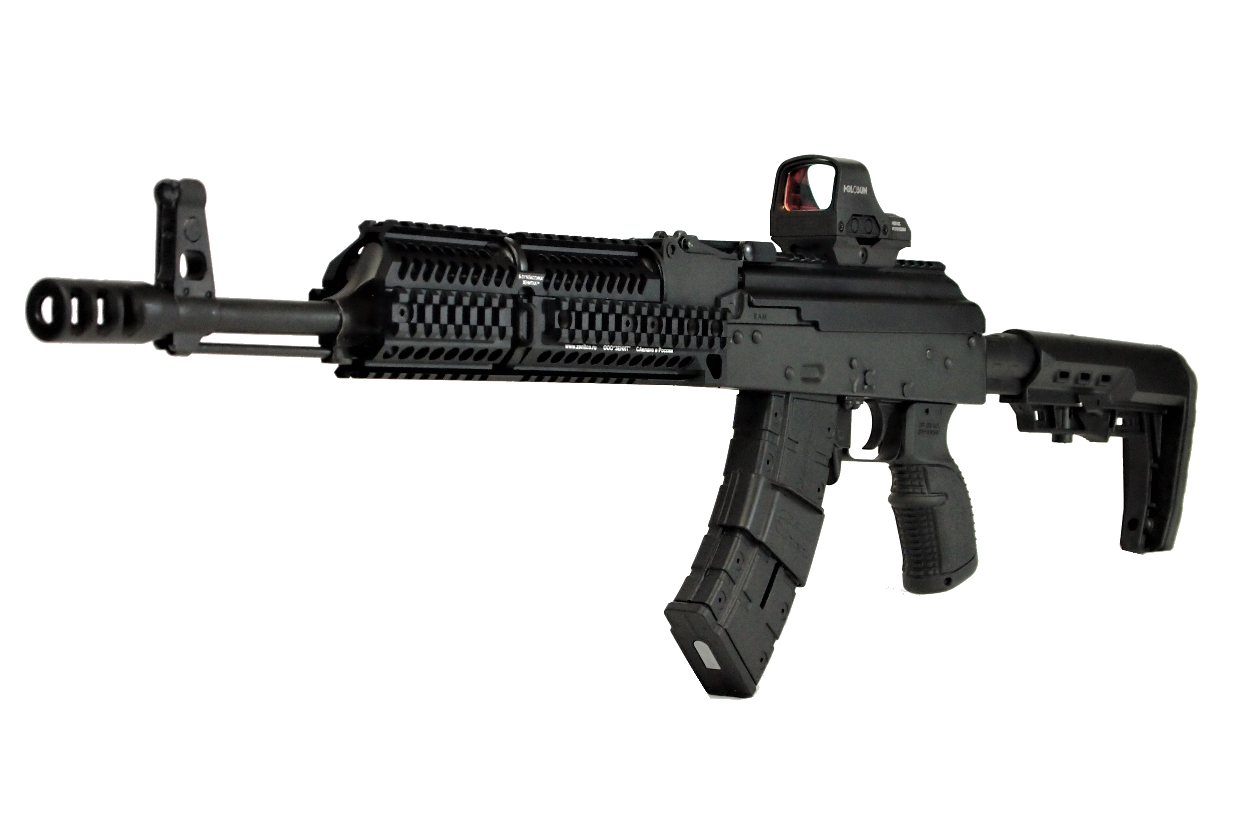 custom-ak-113.png