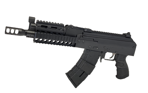 custom-ak-118.png