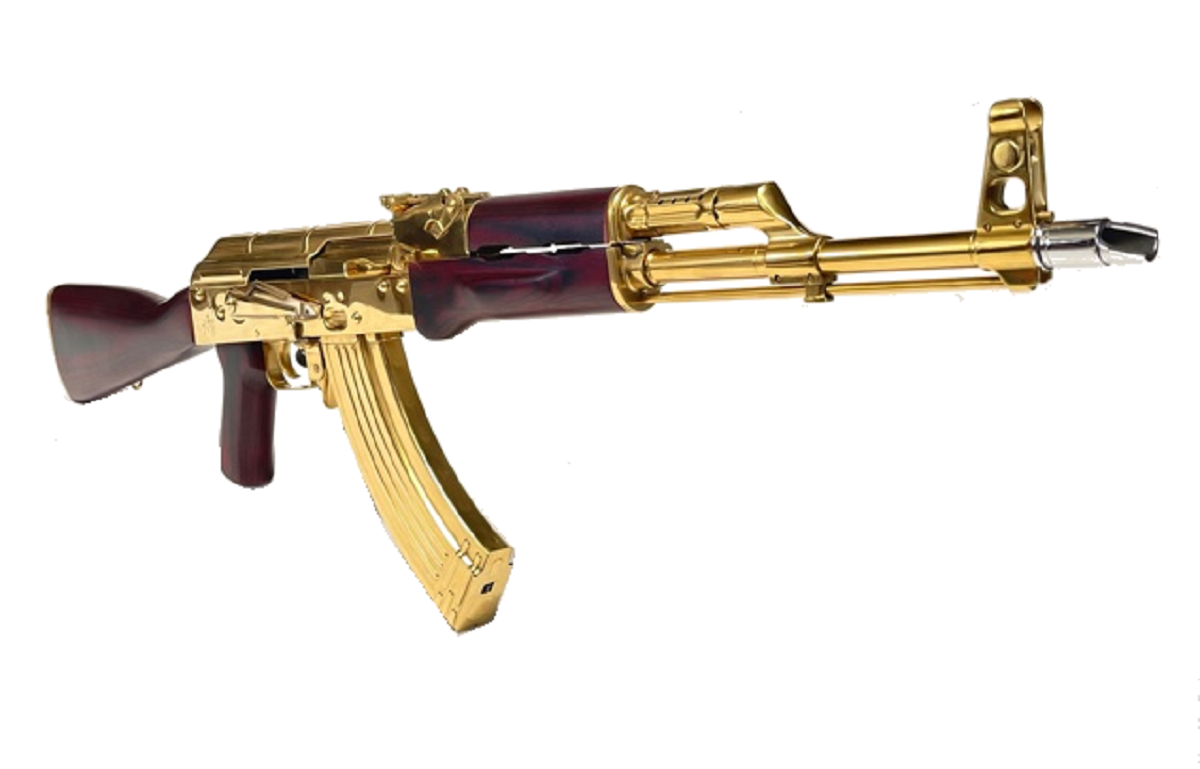 custom-ak-119a.png