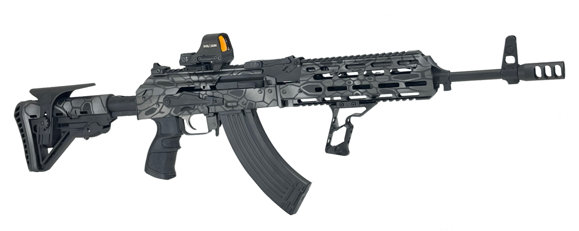 custom-ak-1201.png