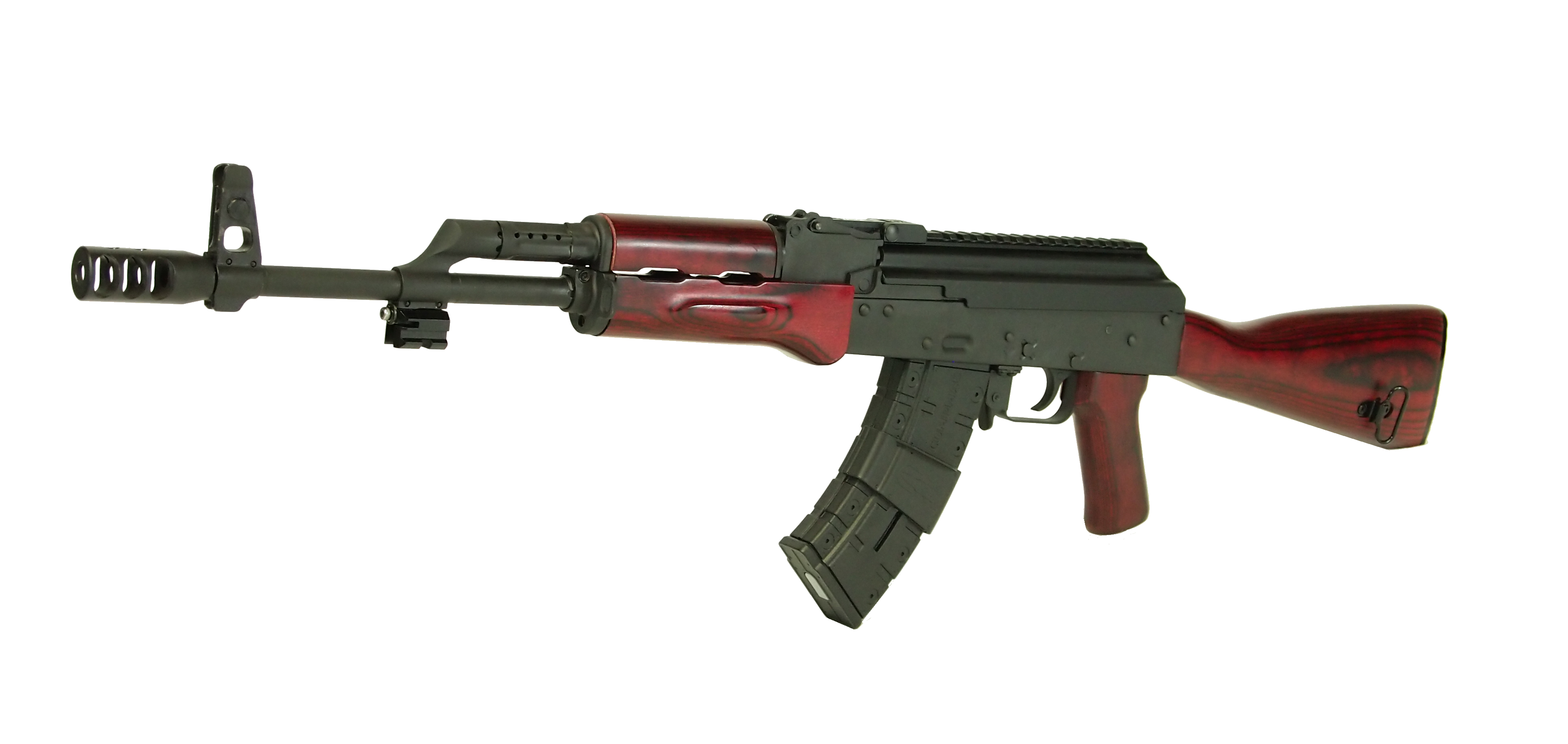 custom-ak-1206.png