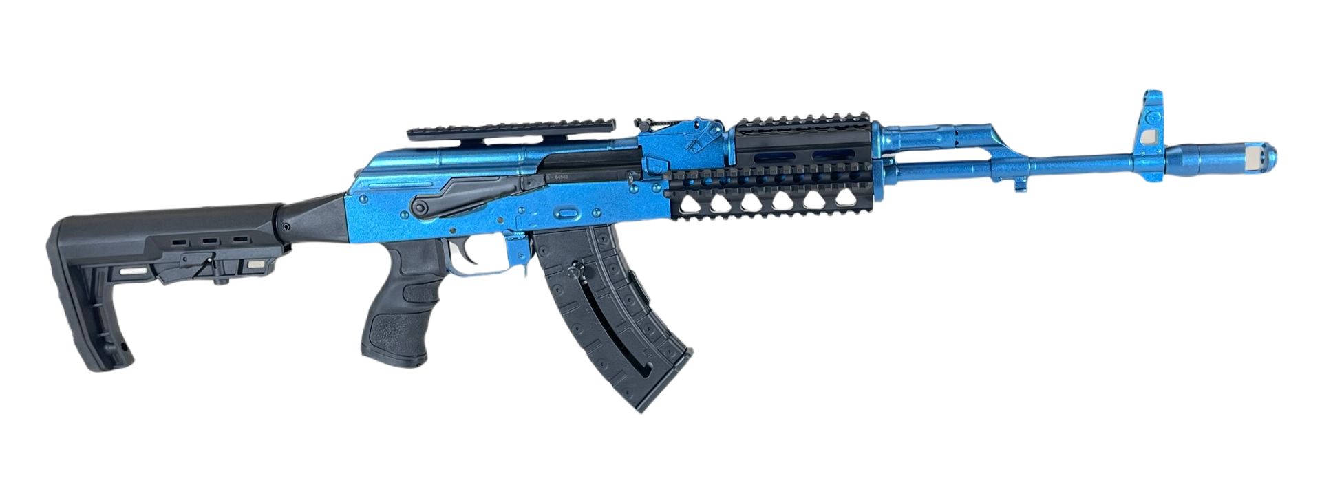 custom-ak-13.png