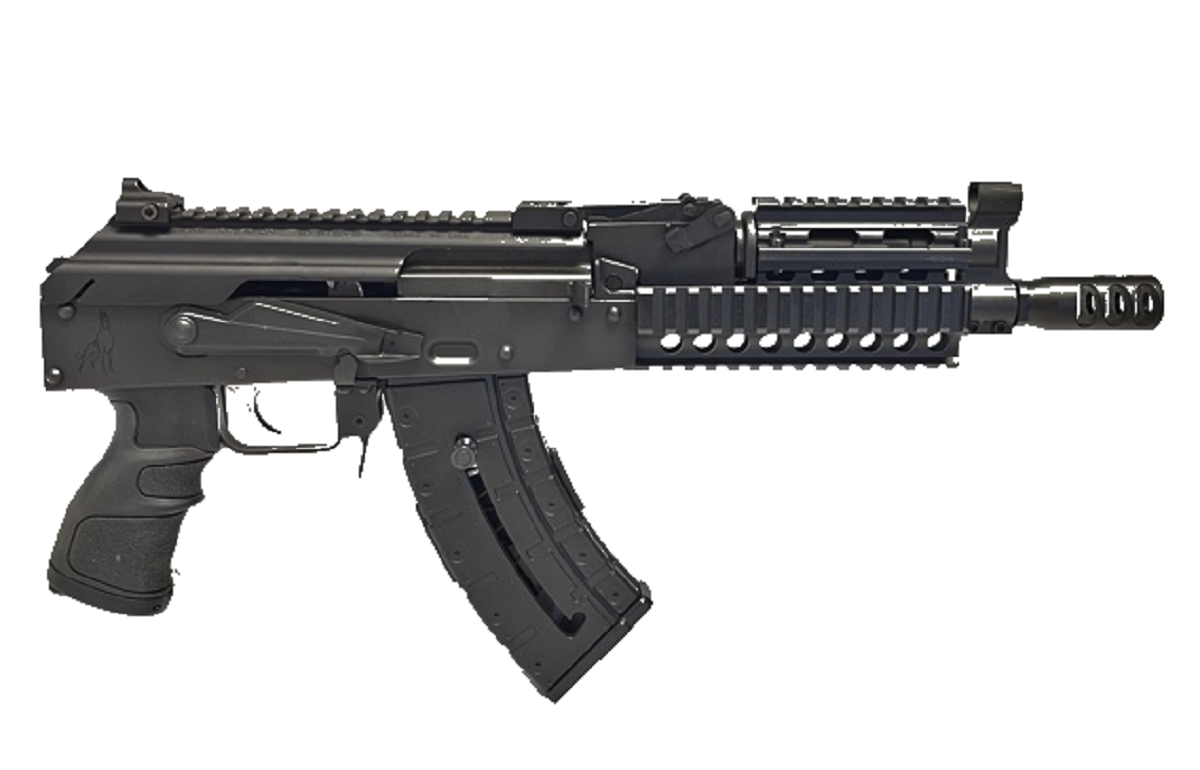 custom-ak-134l.png