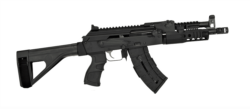 custom-ak-137.png