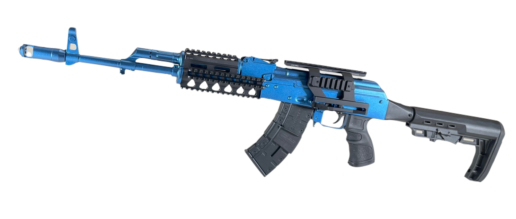 custom-ak-14.png