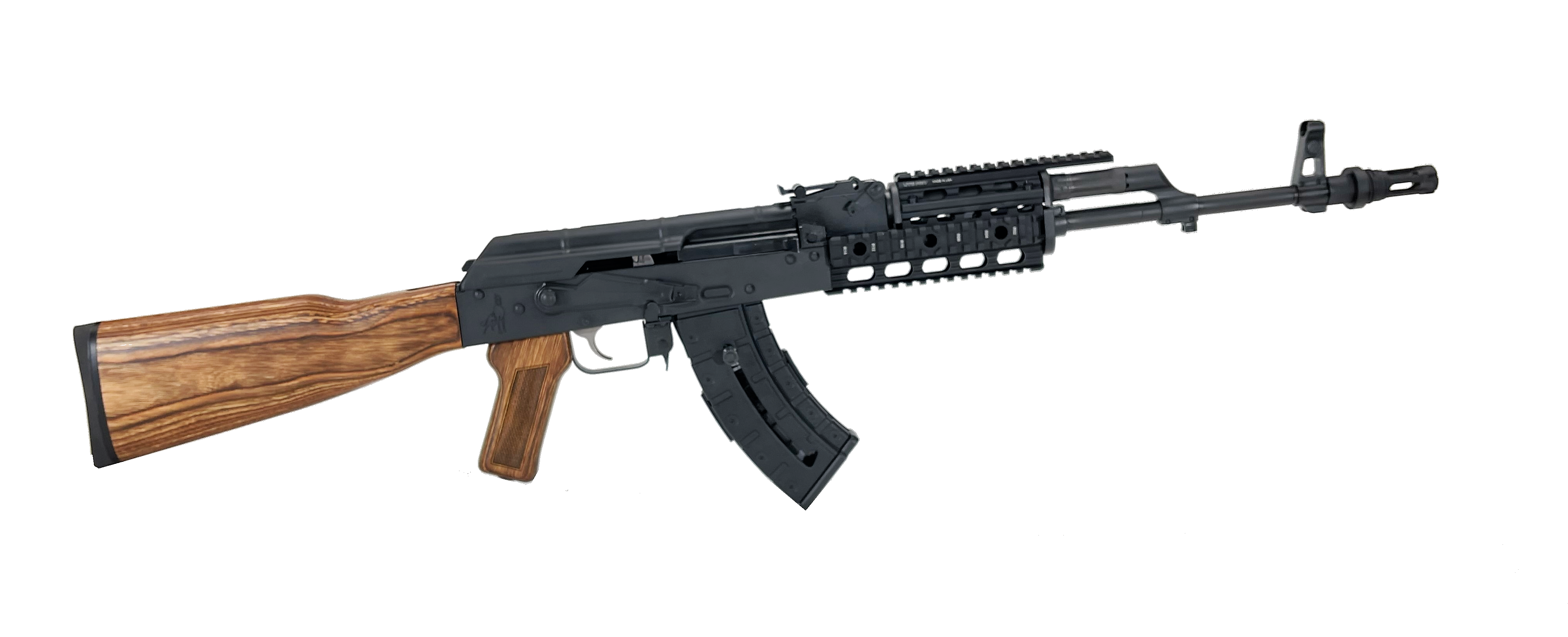 custom-ak-140.png