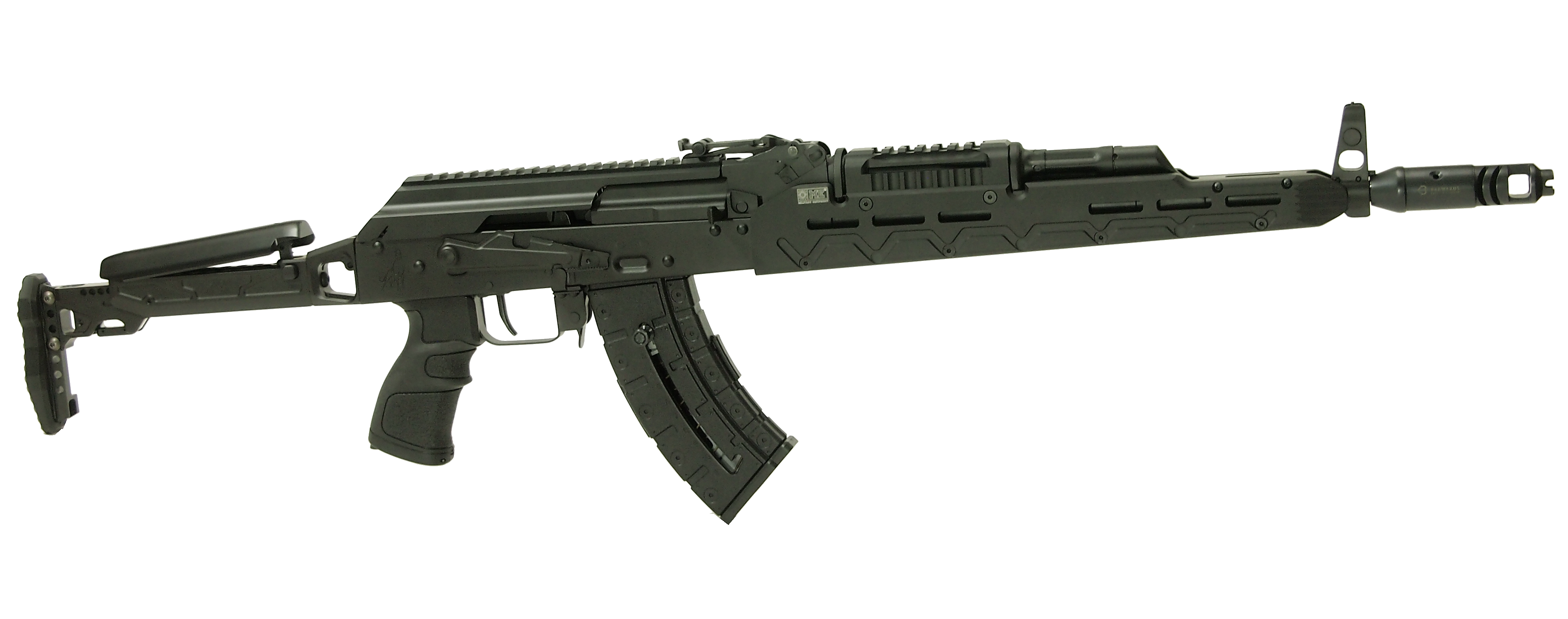 custom-ak-141.png