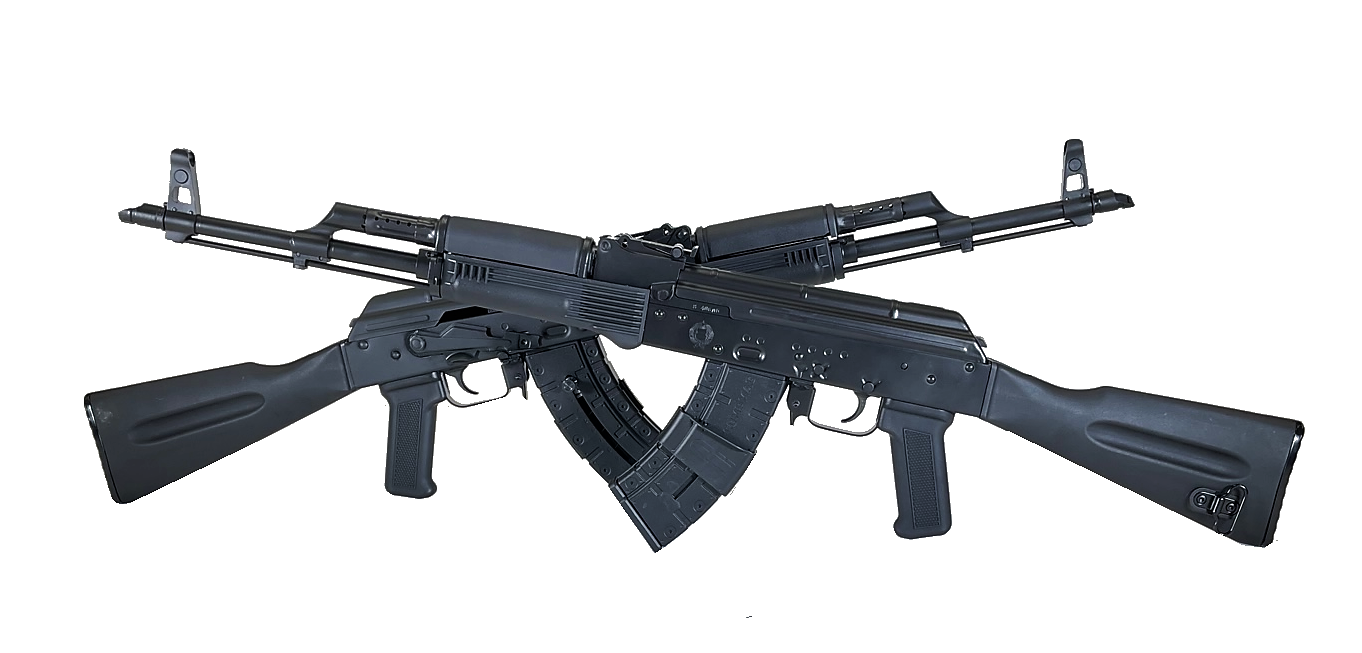 custom-ak-19.png