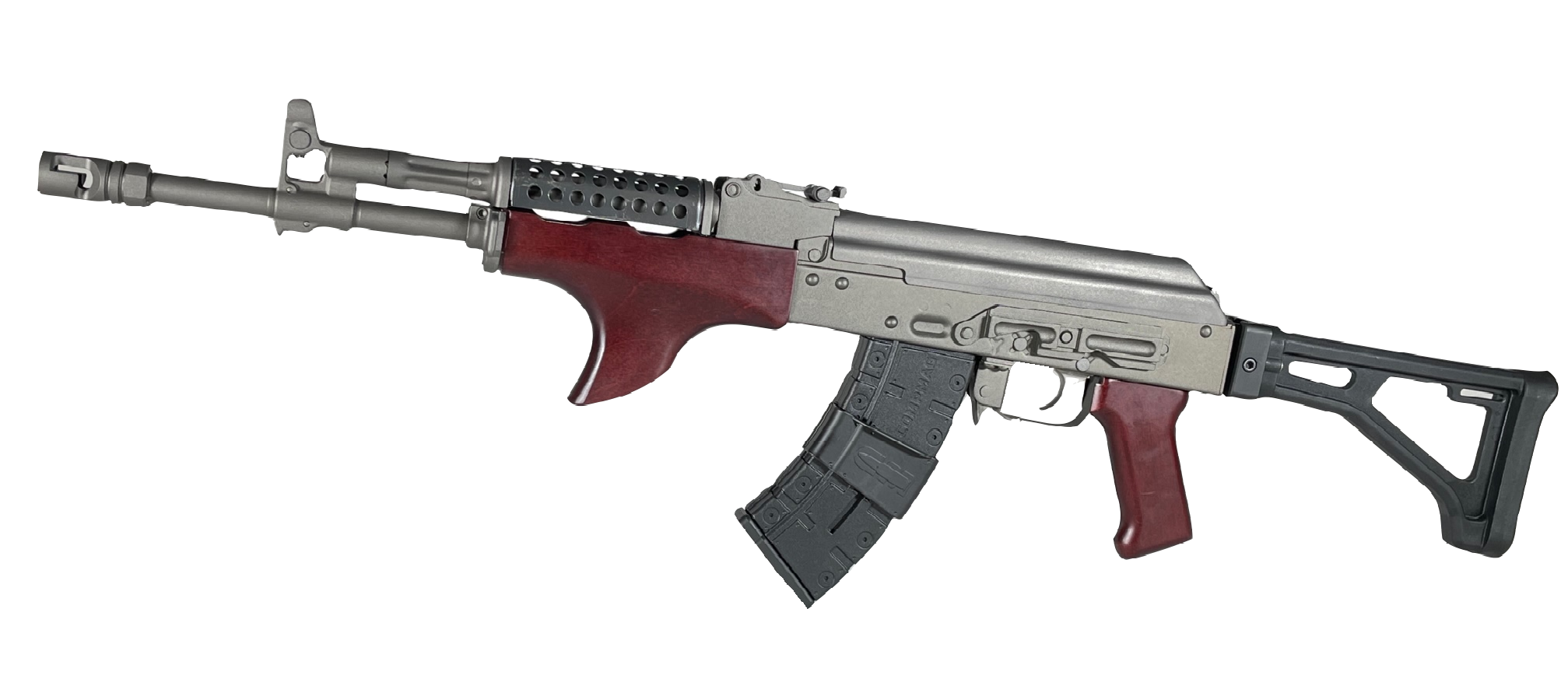 great-dane-custom-ak-163.png