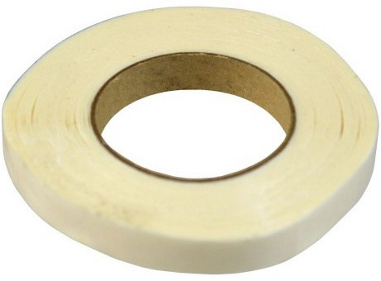 Pellon Polyamide EZ-Steam II Ruban à x 20 Yd
