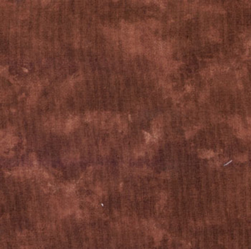 Chocolate Marble Fabric - 6851