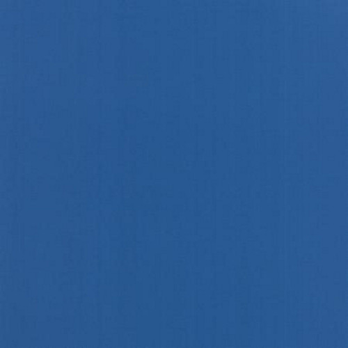 Solid Imperial Blue Fabric - Bella 9900-307