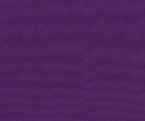 Solid Purple Fabric