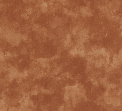 Paper Bag (Tan) Marble Fabric - 9878
