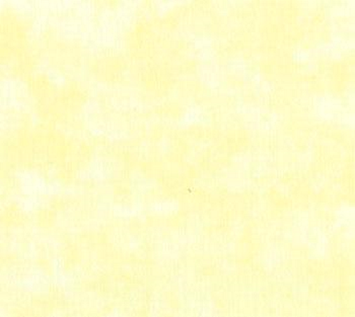 Baby White Marble Fabric - 9881-58