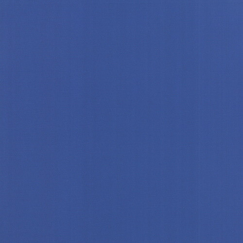 Solid Regatta Blue Fabric - Bella - 9900-305 Regatta